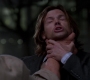 SPN_0655.jpg