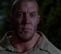 SPN_0657.jpg