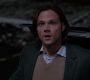SPN_0659.jpg