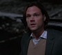 SPN_0660.jpg
