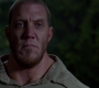 SPN_0663.jpg