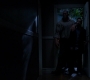 SPN_0669.jpg