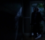 SPN_0670.jpg