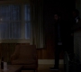 SPN_0671.jpg