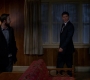 SPN_0673.jpg