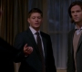 SPN_0675.jpg