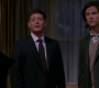 SPN_0678.jpg