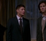 SPN_0679.jpg
