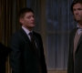 SPN_0680.jpg