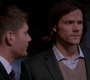 SPN_0681.jpg