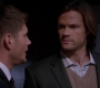 SPN_0682.jpg