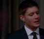 SPN_0683.jpg