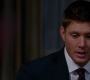 SPN_0684.jpg