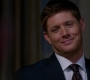 SPN_0685.jpg