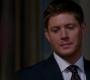 SPN_0686.jpg