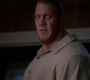 SPN_0691.jpg