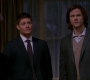 SPN_0692.jpg
