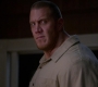 SPN_0693.jpg