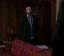 SPN_0695.jpg