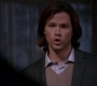 SPN_0696.jpg