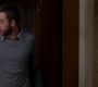 SPN_0699.jpg