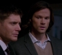 SPN_0700.jpg