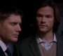 SPN_0701.jpg