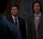 SPN_0704.jpg