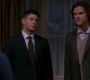 SPN_0705.jpg