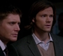 SPN_0708.jpg