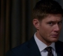 SPN_0711.jpg