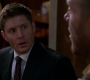 SPN_0713.jpg