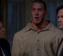 SPN_0714.jpg