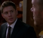 SPN_0715.jpg