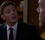 SPN_0716.jpg