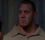 SPN_0717.jpg