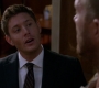 SPN_0719.jpg