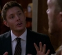 SPN_0720.jpg