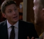 SPN_0721.jpg