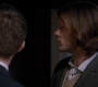 SPN_0723.jpg