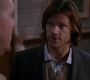 SPN_0725.jpg