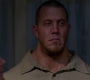 SPN_0726.jpg
