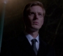 SPN_0731.jpg