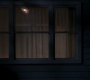 SPN_0734.jpg