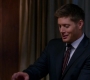 SPN_0735.jpg