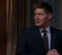 SPN_0736.jpg