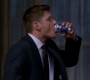 SPN_0737.jpg