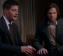 SPN_0740.jpg
