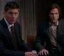 SPN_0741.jpg