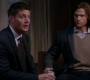 SPN_0742.jpg